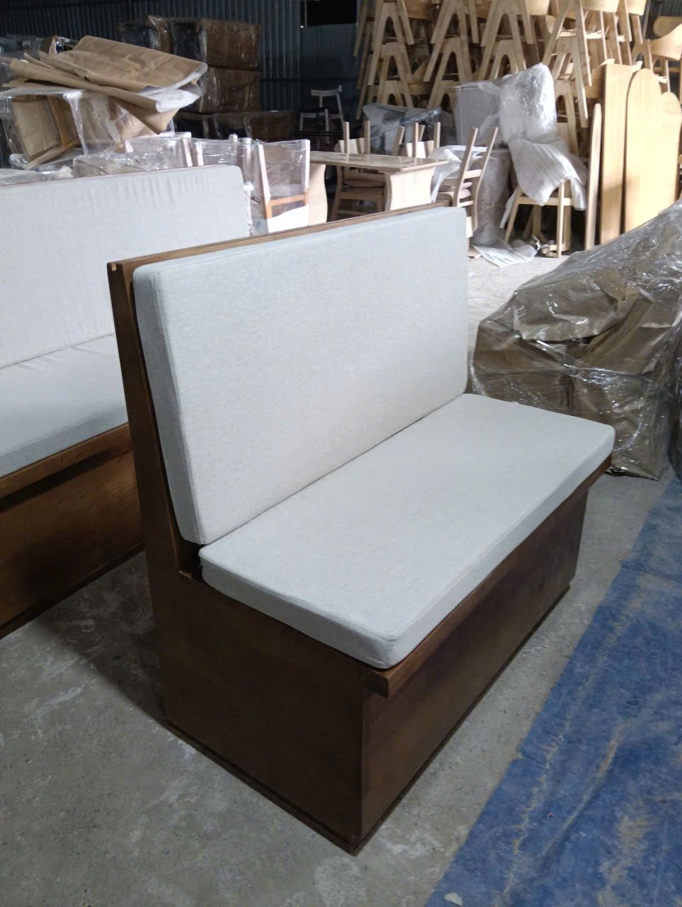 Bài viết cộng đồng