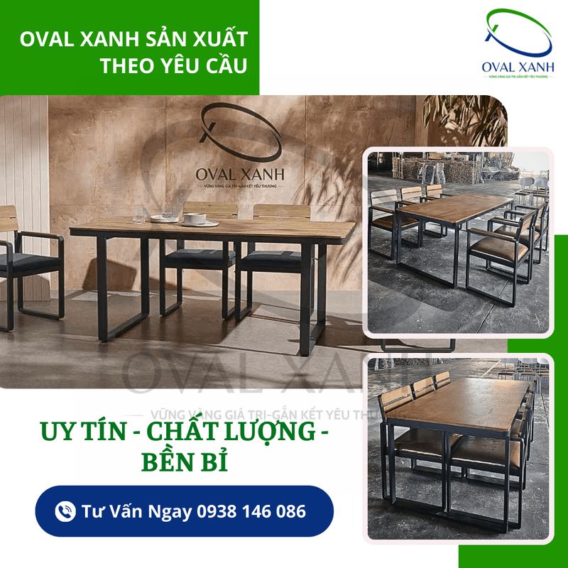 Bài viết cộng đồng