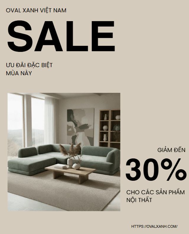 🛋 SOFA GỖ HIỆN ĐẠI – SỰ GIAO THOA GIỮA SANG TRỌNG VÀ ẤM CÚNG