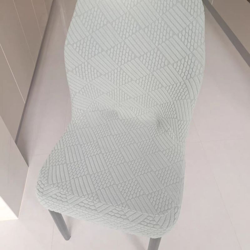 Bài viết cộng đồng