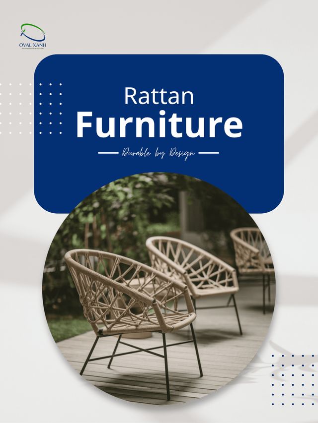 Không cần quá cầu kỳ, chỉ cần một chiếc ghế đủ đẹp là cả không gian đã có điểm nhấn ✨

Thiết kế đan dây thoáng nhẹ, form ngồi gọn gàng, kết hợp khung chắc chắn – vừa mang nét hiện đại, vừa tạo cảm giác gần gũi, thư giãn.

☕ Phù hợp cho cafe, nhà hàng, resort, ban công & không gian sân vườn
🪑 Nhận sản xuất theo mẫu, kích thước và màu sắc theo yêu cầu
📦 Hỗ trợ số lượng từ ít đến số lượng lớn

Một mẫu ghế – nhiều phong cách, dễ phối và cực kỳ bắt mắt.

🎯 207C Nguyễn Xí, P.Bình Thạnh, TP. Hồ Chí Minh
📞  0938 146 086 (CALL/ZALO)
📩  Contact@ovalxanh.com / ovalxanh@gmail.com
🌐  ovalxanh.com / sanxuatbanghecafe.com

#ghếđandây #ghếcafe #ghếnhàhàng #noithatcafe #noithatnhahang #banan #OvalXanh