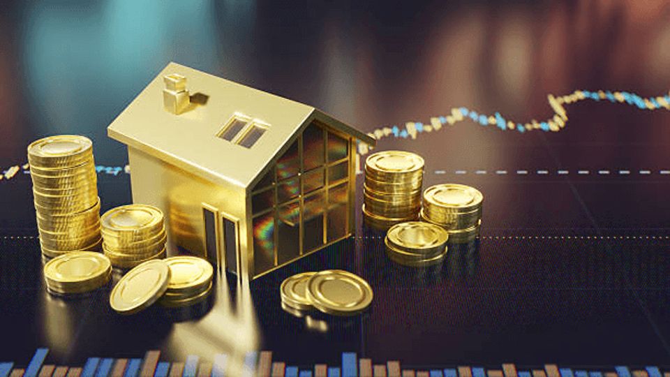 Cạm Bẫy Của Lợi Nhuận Kỳ Vọng Và Bài Học Quản Trị Vốn