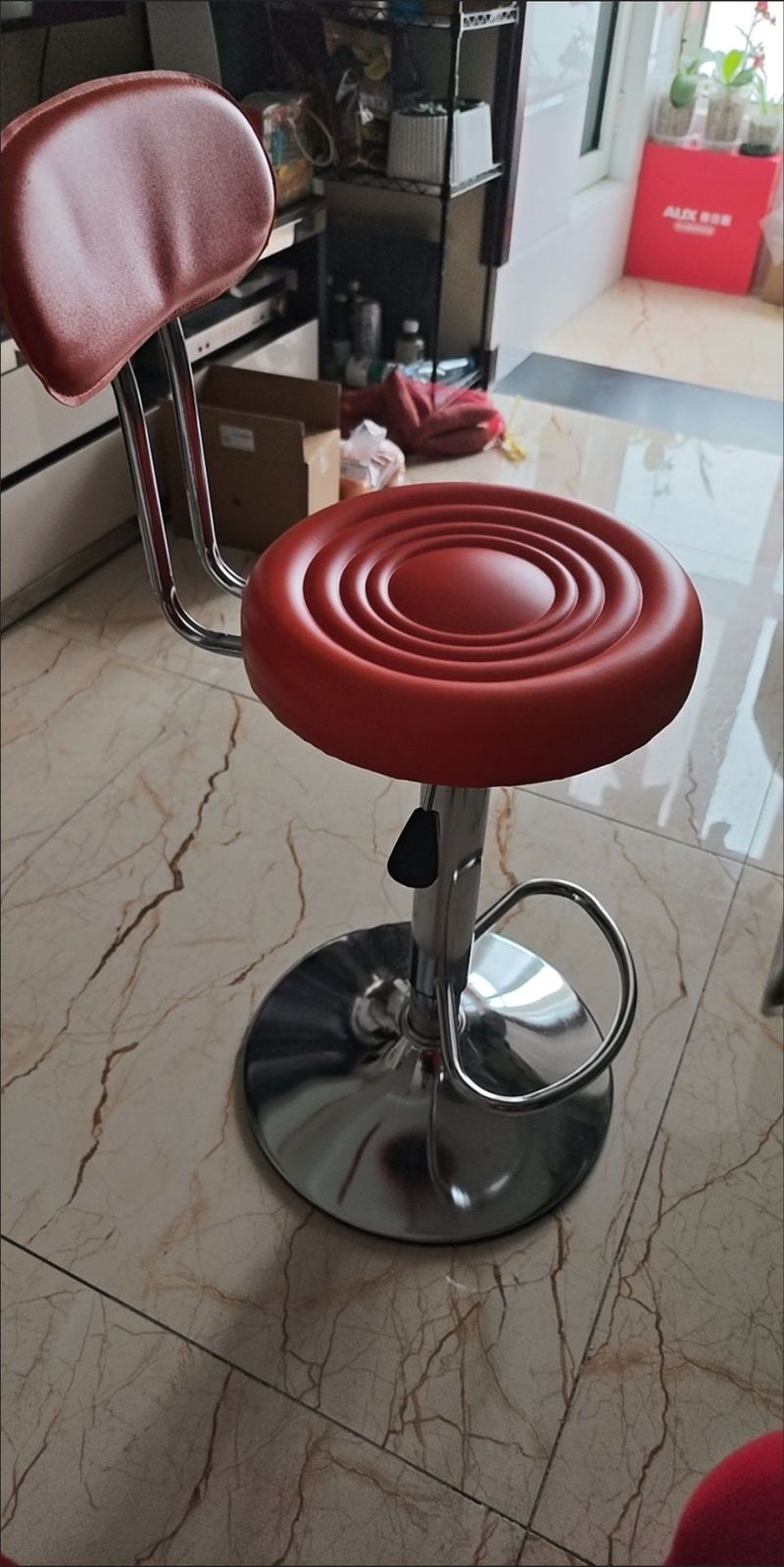 Bài viết cộng đồng