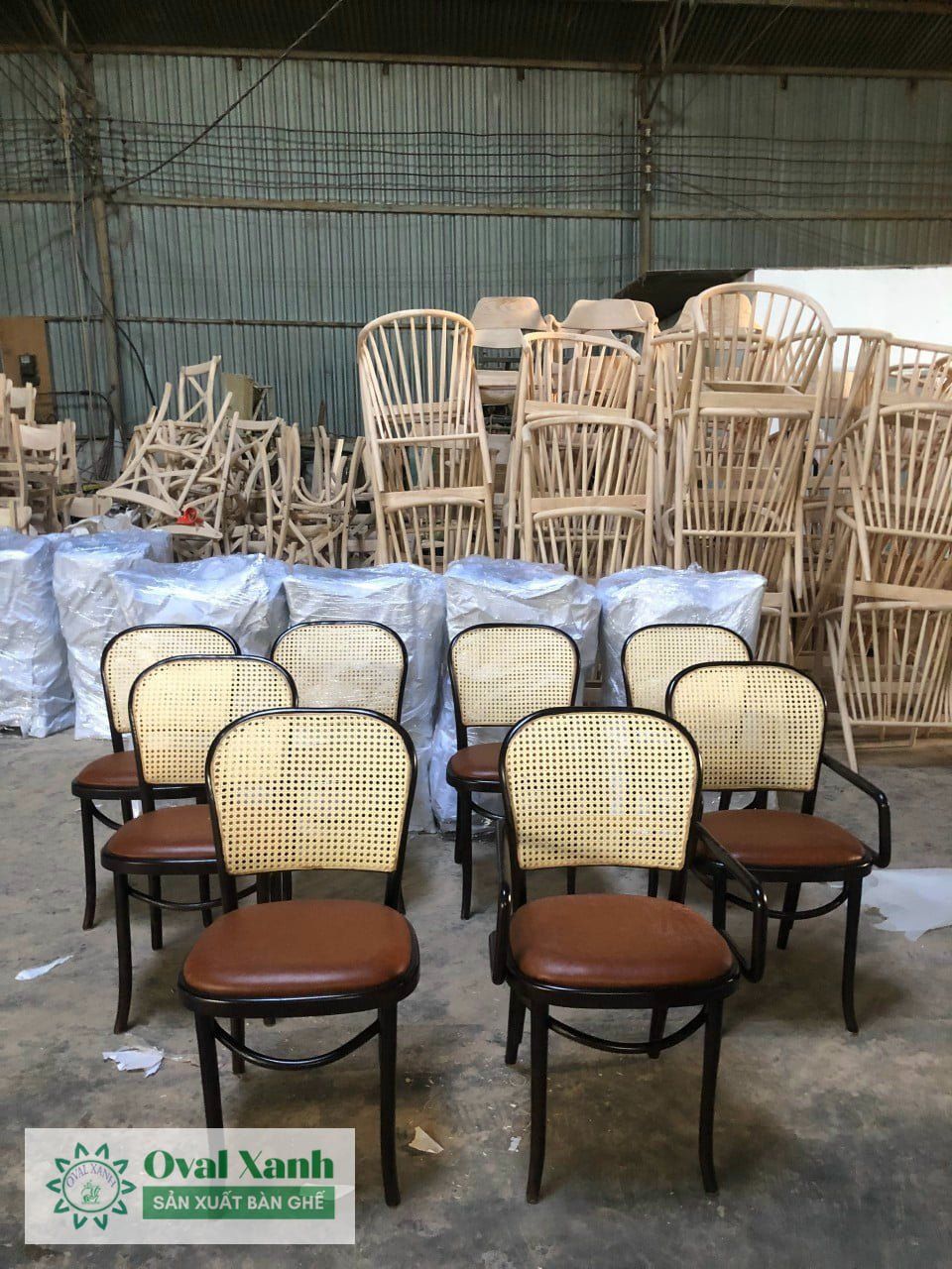 Bài viết cộng đồng