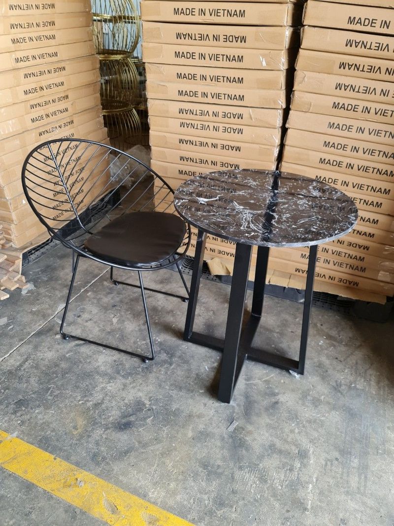 Bài viết cộng đồng