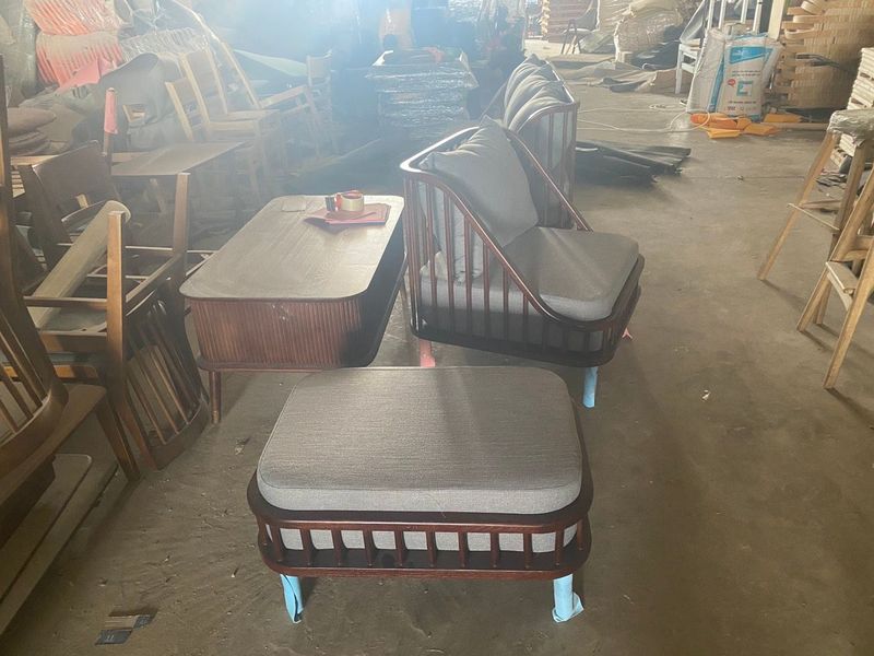 Bài viết cộng đồng