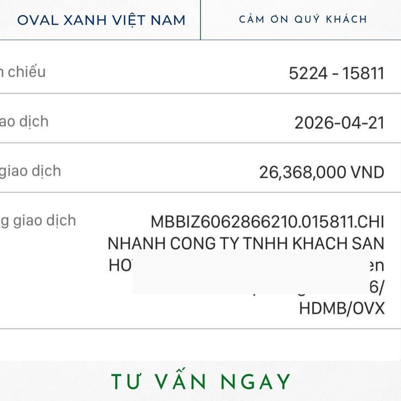 Bài viết cộng đồng