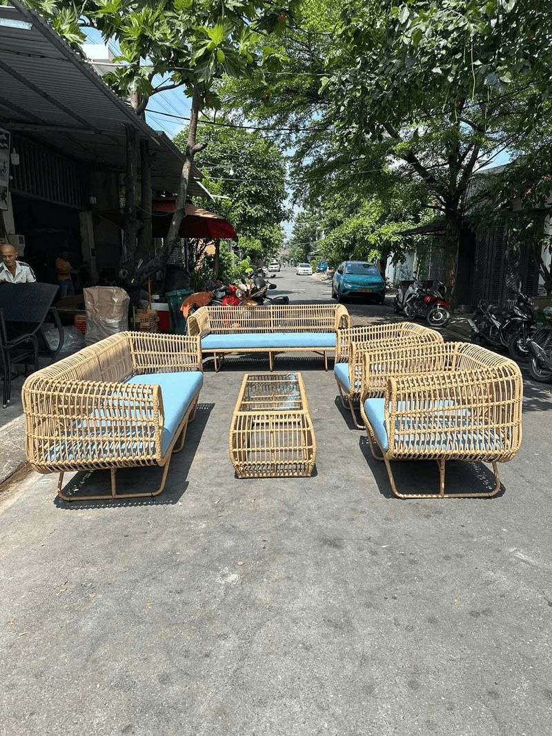 Bài viết cộng đồng