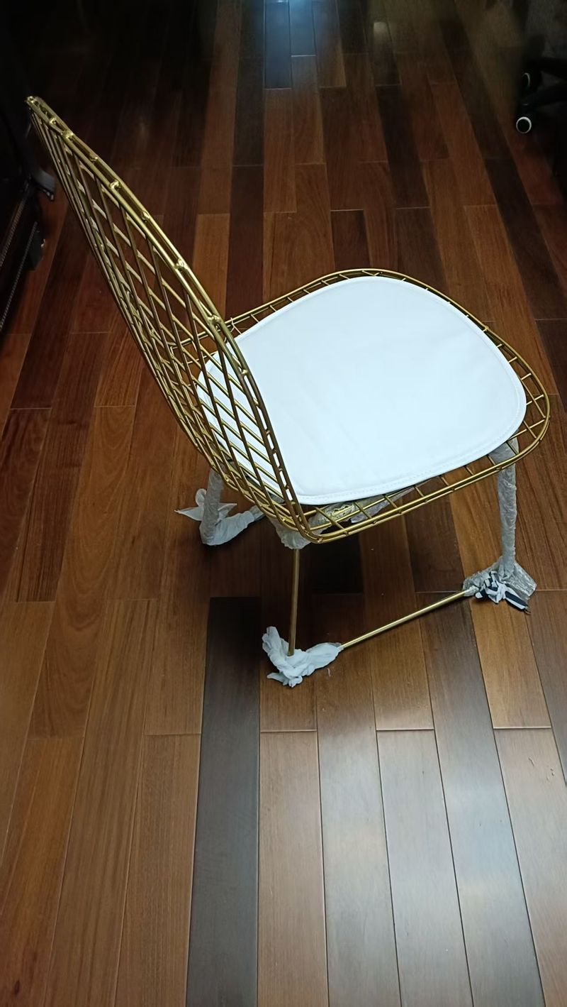 Bài viết cộng đồng