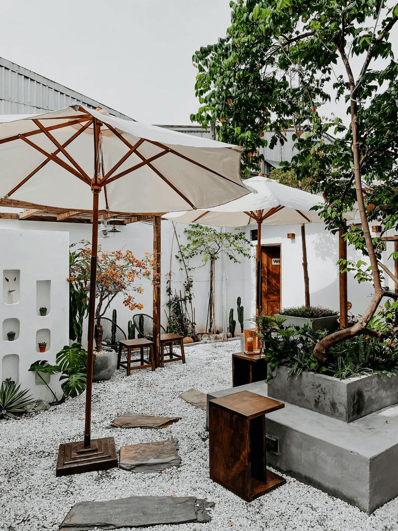 Bài viết cộng đồng