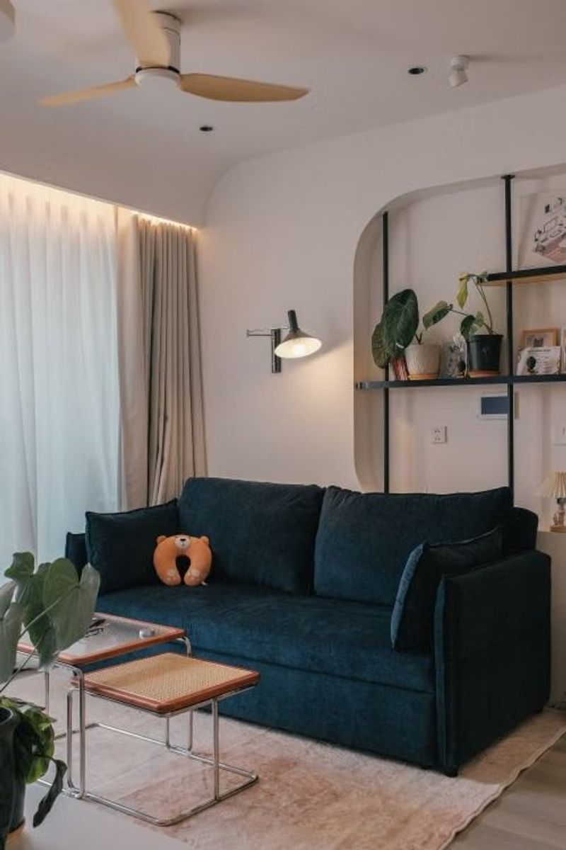 Bài viết cộng đồng