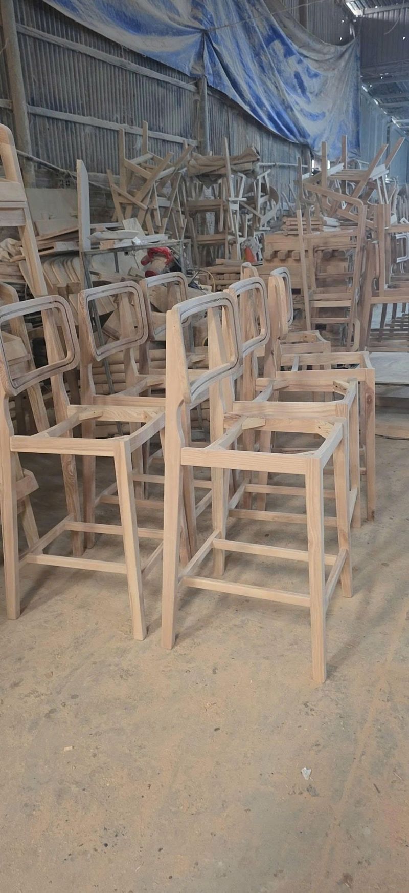 Bài viết cộng đồng