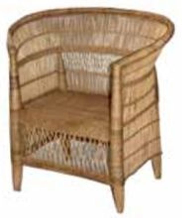 Bài viết cộng đồng