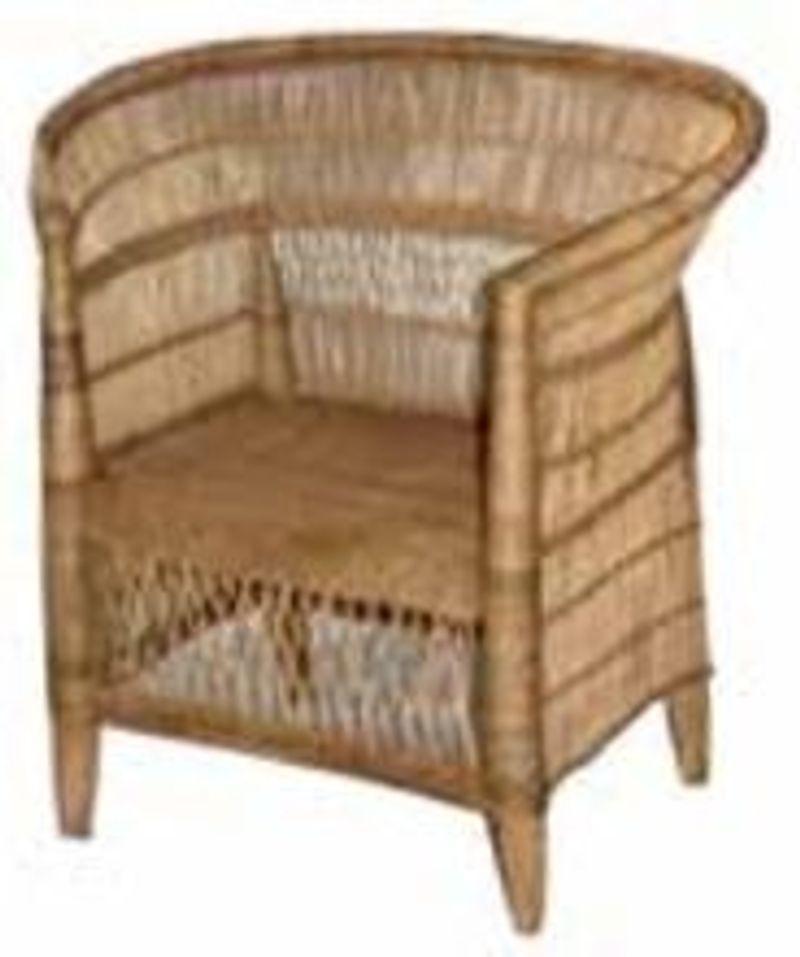 Bài viết cộng đồng