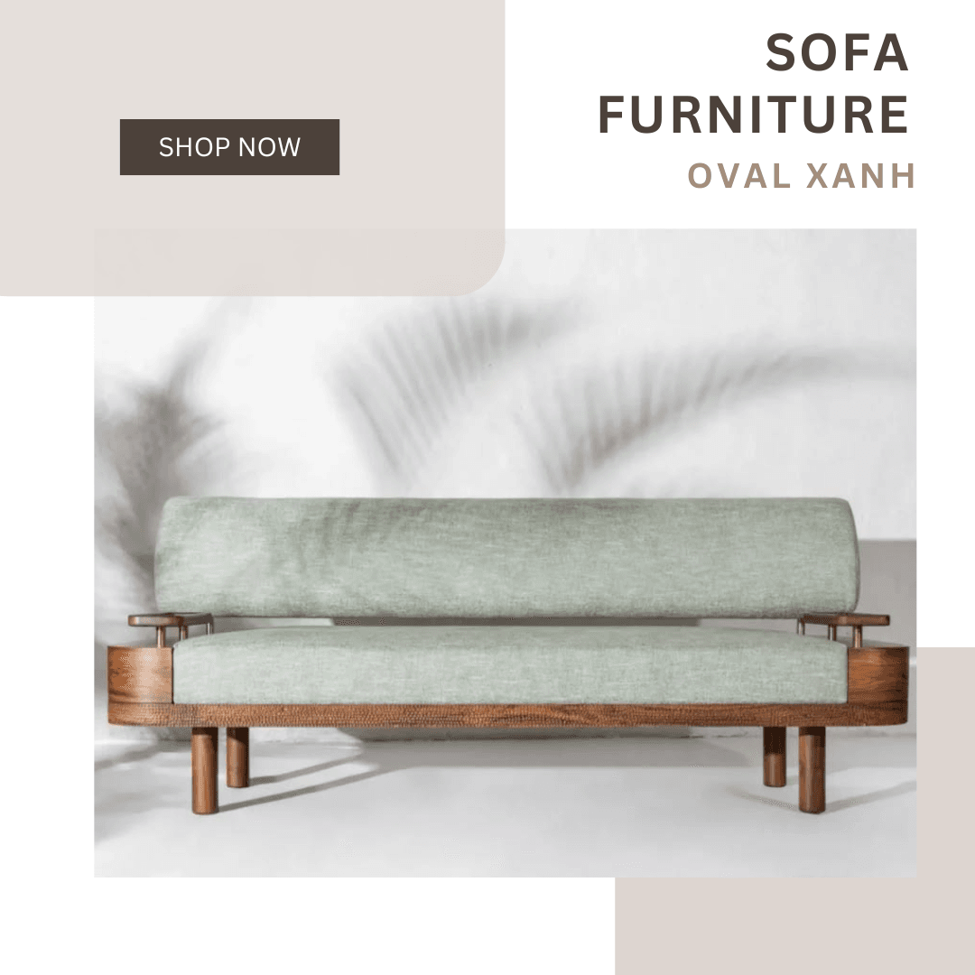 🛋️ **SOFA ĐẸP – NÂNG TẦM KHÔNG GIAN SỐNG** ✨
