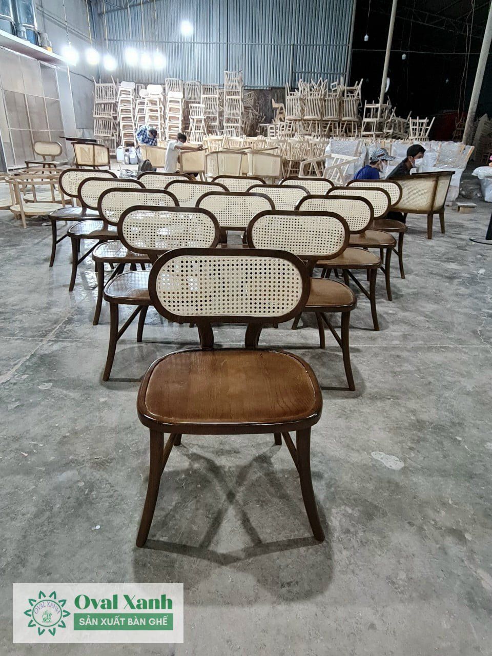 Bài viết cộng đồng