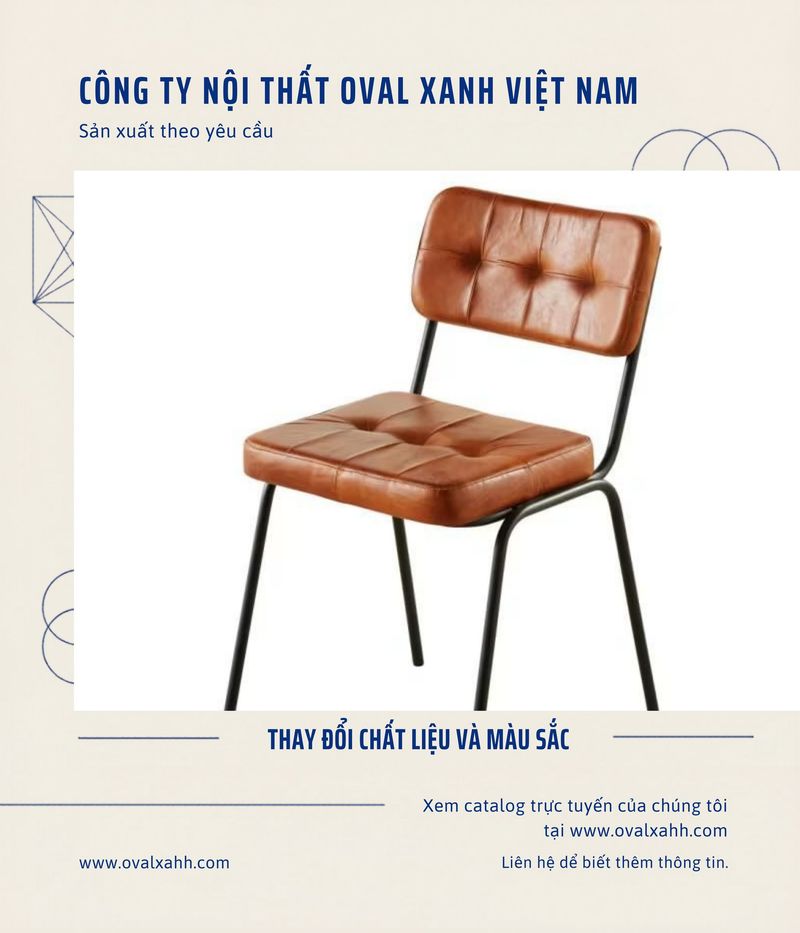 🔥 BÀN GHẾ SẮT SƠN TĨNH ĐIỆN - BỀN BỈ & SANG TRỌNG 🔥