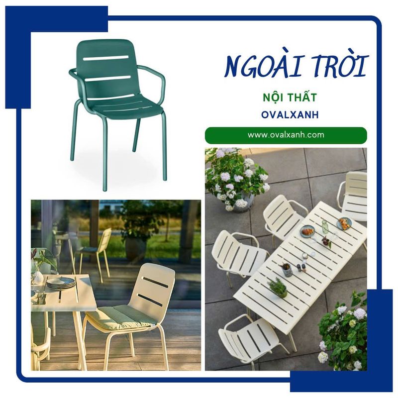 Bài viết cộng đồng