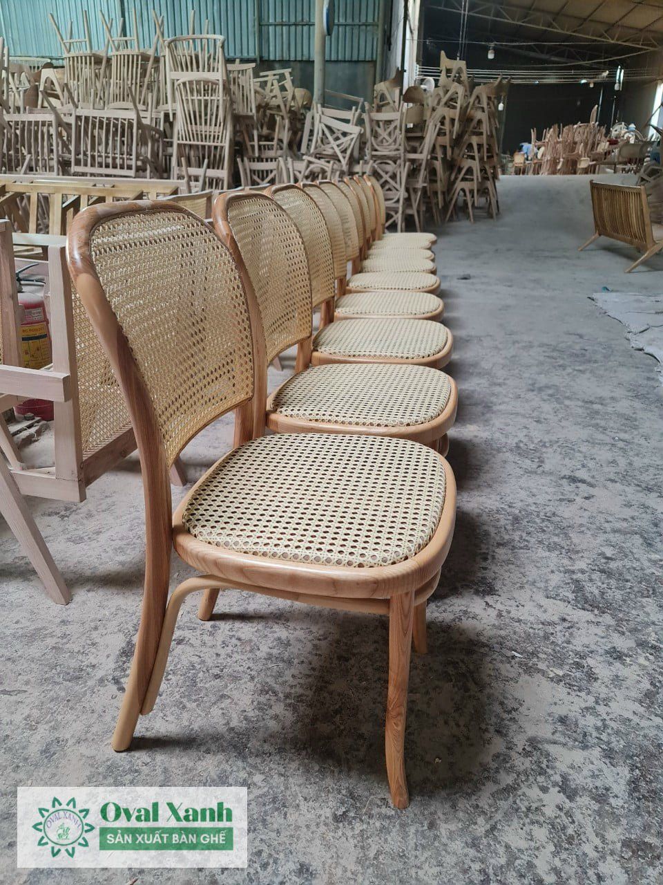 Bài viết cộng đồng