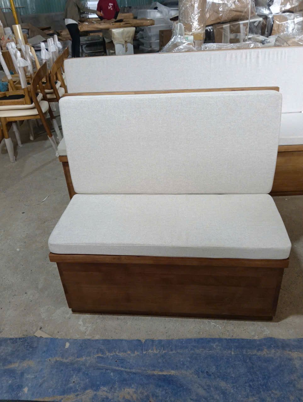 Bài viết cộng đồng