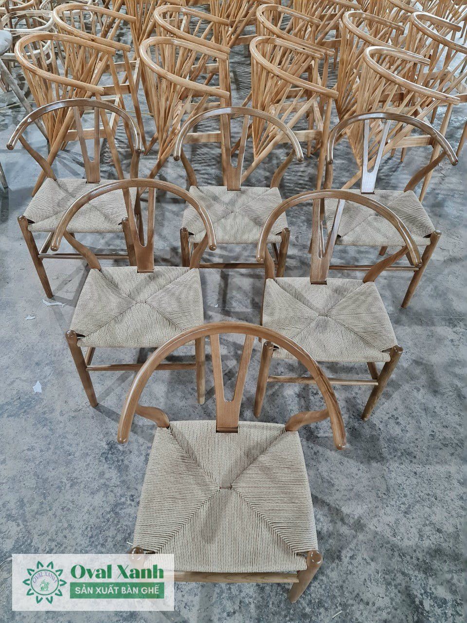 Bài viết cộng đồng