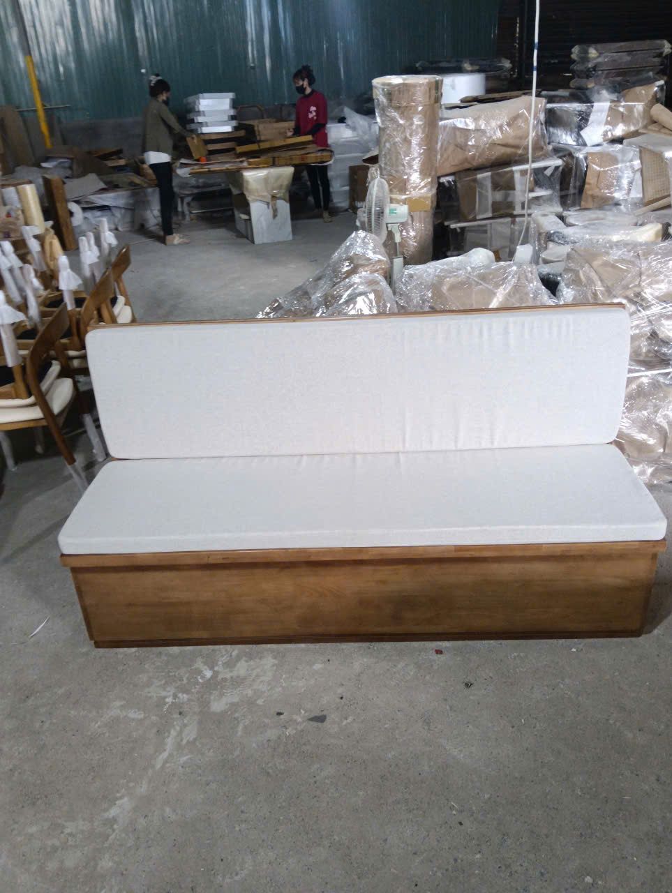 Bài viết cộng đồng