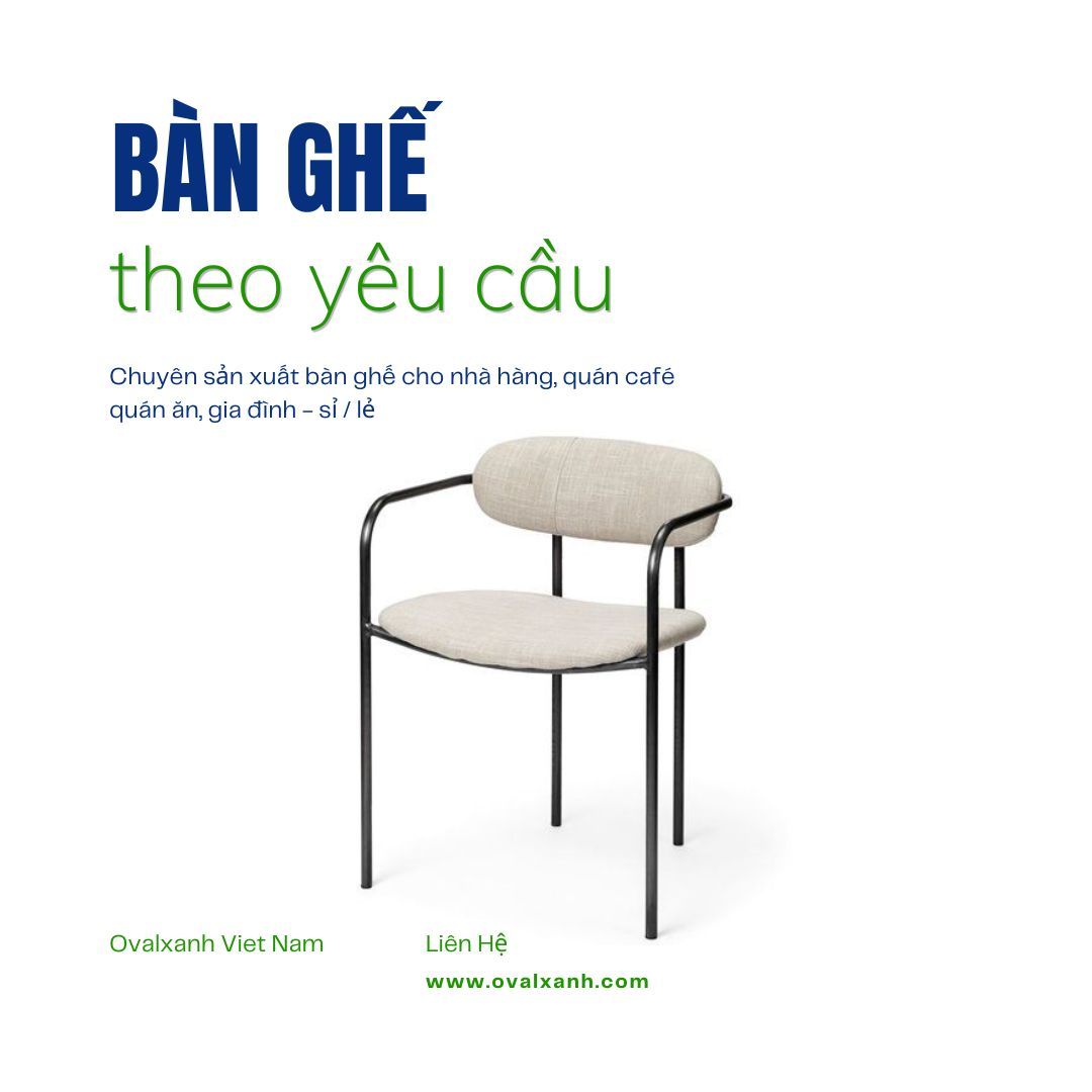 Sự hòa quyện hoàn hảo giữa gu thẩm mỹ và công năng sử dụng