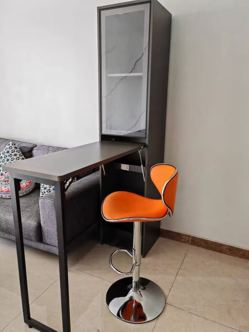 Bài viết cộng đồng