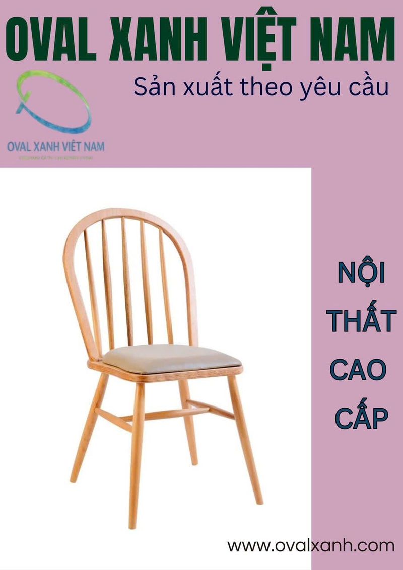 Bài viết cộng đồng