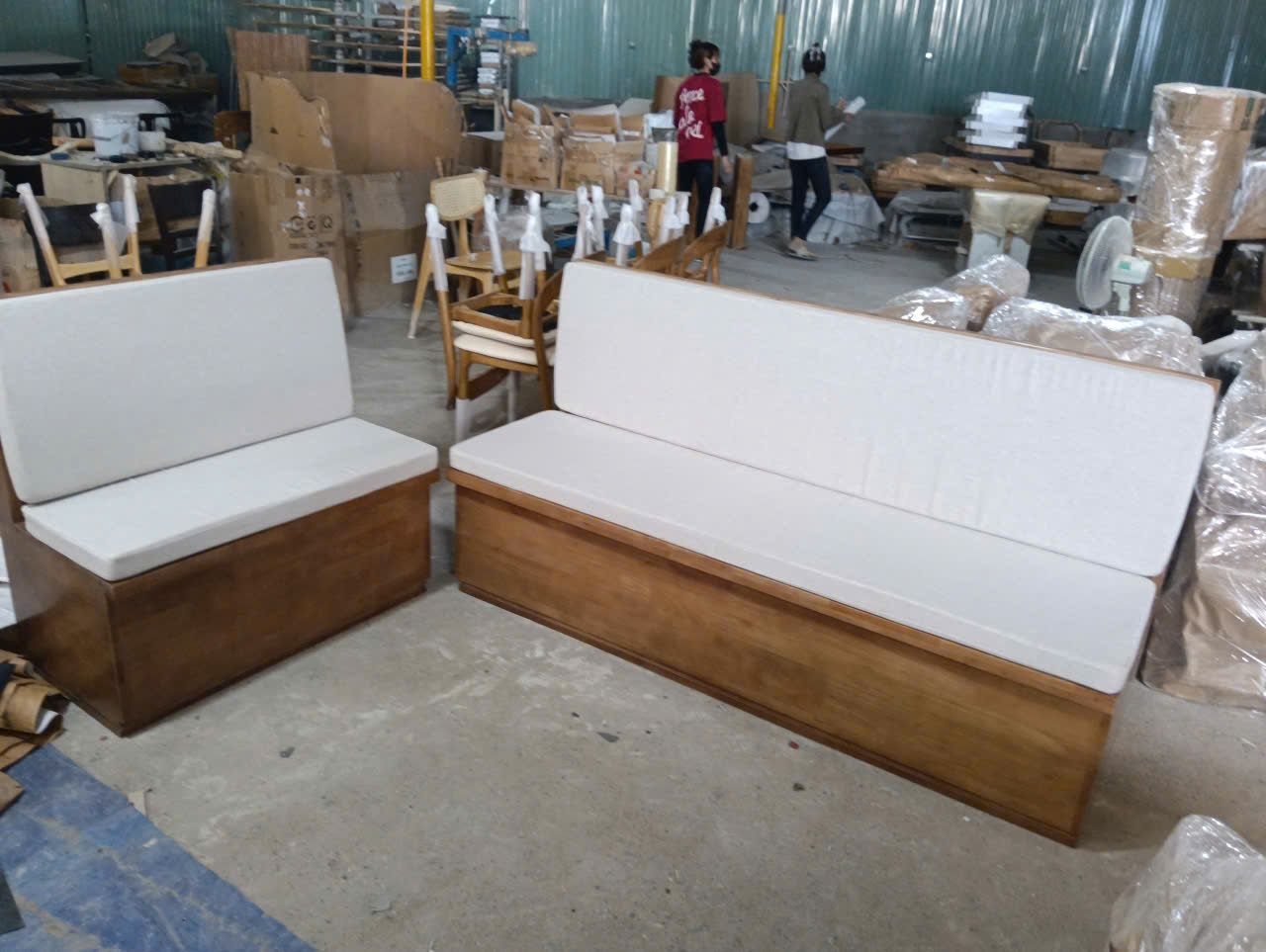 Bài viết cộng đồng