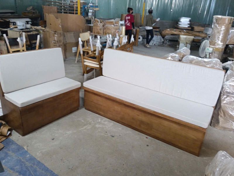 Bài viết cộng đồng