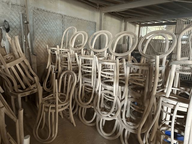 Bài viết cộng đồng