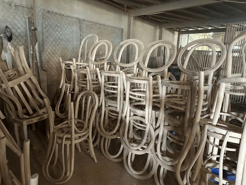 Bài viết cộng đồng