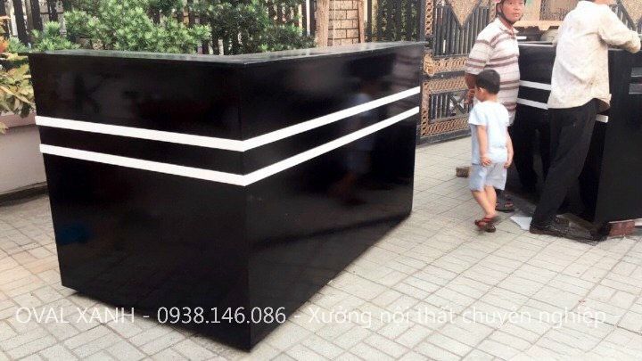 Bài viết cộng đồng