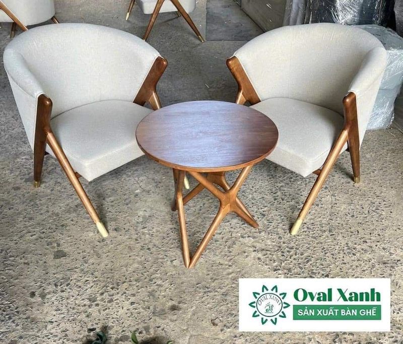 Bài viết cộng đồng