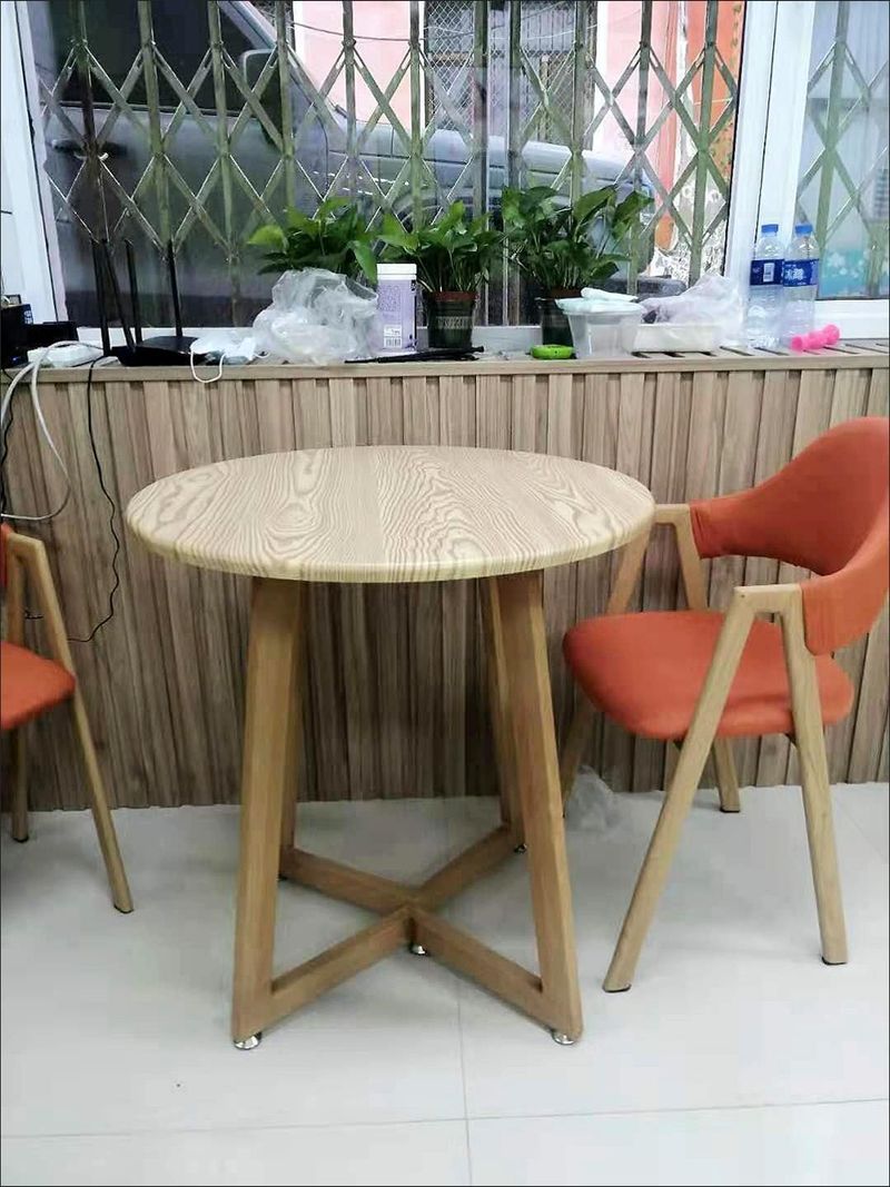 Bài viết cộng đồng