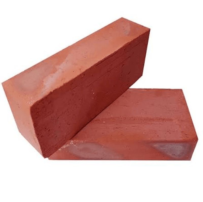 KIẾN THỨC CƠ BẢN VỀ GẠCH XÂY DỰNG